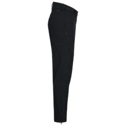 Stoic - Women´s SälkaSt. Light Pant - Pantalon De Trekking 9 Stoic - Women´s SälkaSt. Light Pant - Pantalon De Trekking -Stoic stoic women s saelkast light pant pantalon de trekking detail 3
