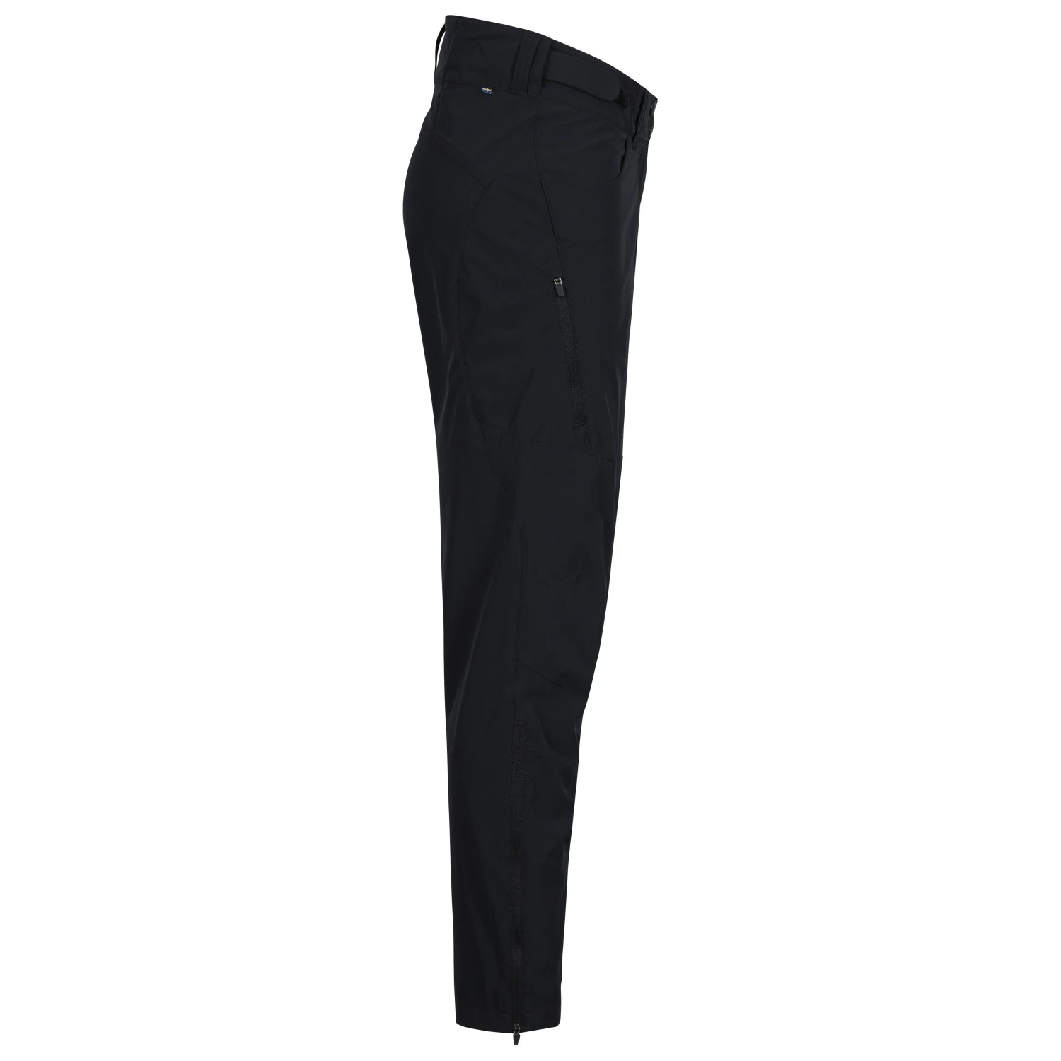 Stoic - Women´s SälkaSt. Light Pant - Pantalon De Trekking 4 Stoic - Women´s SälkaSt. Light Pant - Pantalon De Trekking – Image 3