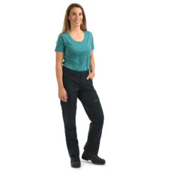 Stoic - Women´s SälkaSt. Light Pant - Pantalon De Trekking 10 Stoic - Women´s SälkaSt. Light Pant - Pantalon De Trekking -Stoic stoic women s saelkast light pant pantalon de trekking detail 9