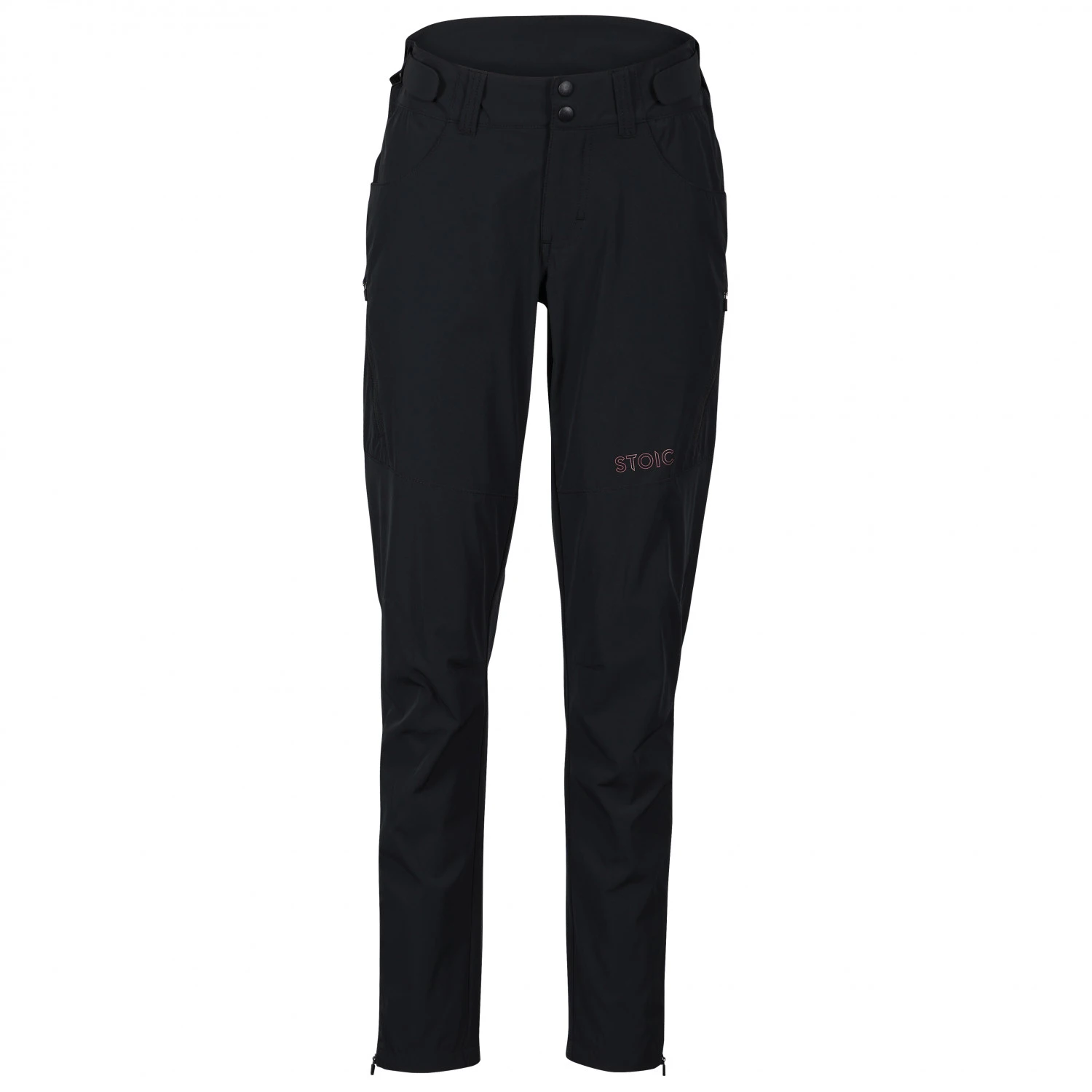 Stoic - Women´s SälkaSt. Light Pant - Pantalon De Trekking 2 Stoic - Women´s SälkaSt. Light Pant - Pantalon De Trekking