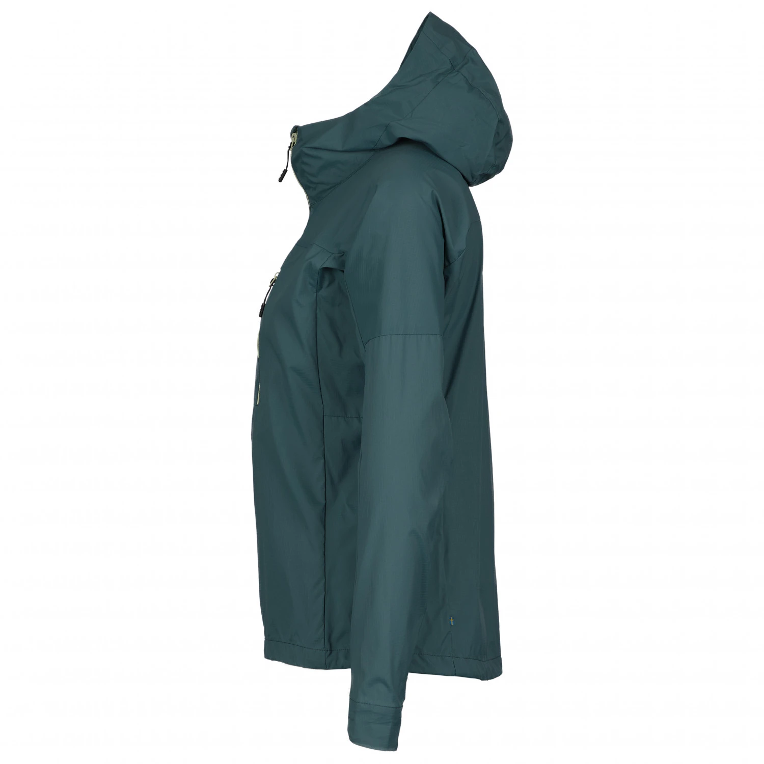 Stoic - Women's AkkaSt. Windbreaker - Coupe-vent 4 Stoic - Women's AkkaSt. Windbreaker - Coupe-vent – Image 2