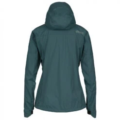 Stoic - Women's AkkaSt. Windbreaker - Coupe-vent 10 Stoic - Women's AkkaSt. Windbreaker - Coupe-vent -Stoic stoic womens akkast windbreaker coupe vent detail 3