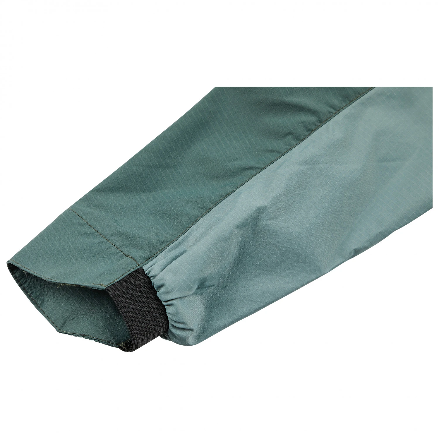 Stoic - Women's AkkaSt. Windbreaker - Coupe-vent 8 Stoic - Women's AkkaSt. Windbreaker - Coupe-vent – Image 6