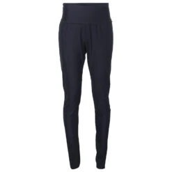 Stoic - Women's FlorhultSt. Tights - Legging