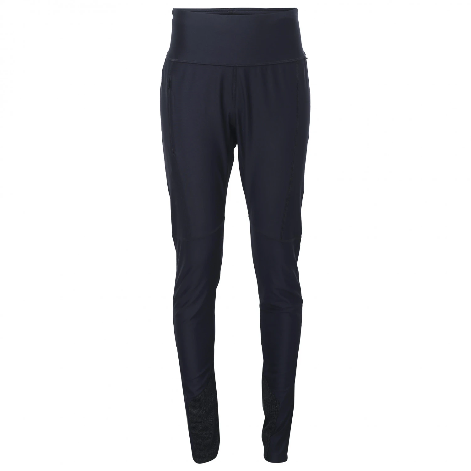 Stoic - Women's FlorhultSt. Tights - Legging 3 Stoic - Women's FlorhultSt. Tights - Legging