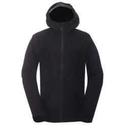 Stoic - Women's GöteneSt. Jacket - Veste Imperméable 10 Stoic - Women's GöteneSt. Jacket - Veste Imperméable -Stoic stoic womens goetenest jacket veste impermeable 1