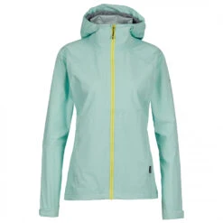 Stoic - Women's GöteneSt. Jacket - Veste Imperméable