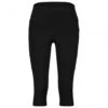 Stoic - Women's HelsingborgSt. Performance 3/4 Tights - Collant De Running 1 Stoic - Women's HelsingborgSt. Performance 3/4 Tights - Collant De Running -Stoic stoic womens helsingborgst performance 3 4 tights collant de running