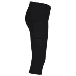 Stoic - Women's HelsingborgSt. Performance 3/4 Tights - Collant De Running 10 Stoic - Women's HelsingborgSt. Performance 3/4 Tights - Collant De Running -Stoic stoic womens helsingborgst performance 3 4 tights collant de running detail 3