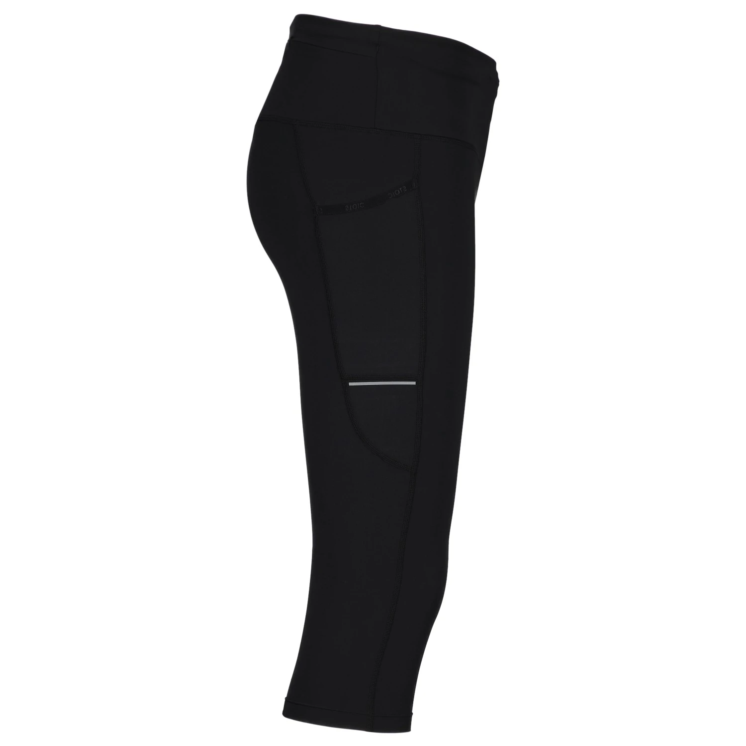 Stoic - Women's HelsingborgSt. Performance 3/4 Tights - Collant De Running 5 Stoic - Women's HelsingborgSt. Performance 3/4 Tights - Collant De Running – Image 3