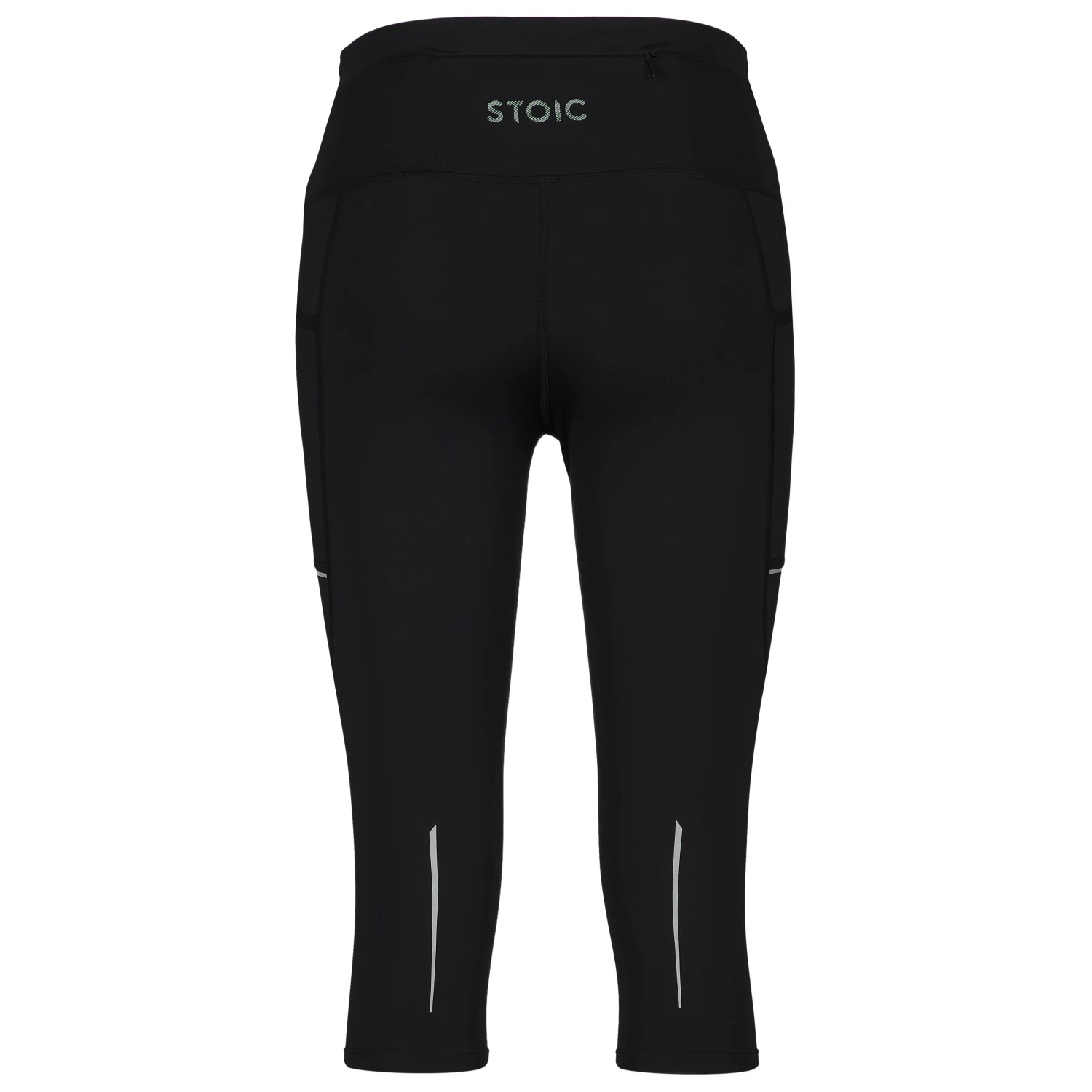 Stoic - Women's HelsingborgSt. Performance 3/4 Tights - Collant De Running 6 Stoic - Women's HelsingborgSt. Performance 3/4 Tights - Collant De Running – Image 4