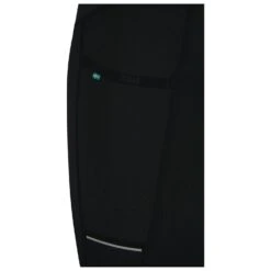 Stoic - Women's HelsingborgSt. Performance 3/4 Tights - Collant De Running 12 Stoic - Women's HelsingborgSt. Performance 3/4 Tights - Collant De Running -Stoic stoic womens helsingborgst performance 3 4 tights collant de running detail 5