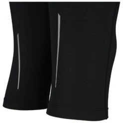 Stoic - Women's HelsingborgSt. Performance 3/4 Tights - Collant De Running 13 Stoic - Women's HelsingborgSt. Performance 3/4 Tights - Collant De Running -Stoic stoic womens helsingborgst performance 3 4 tights collant de running detail 6