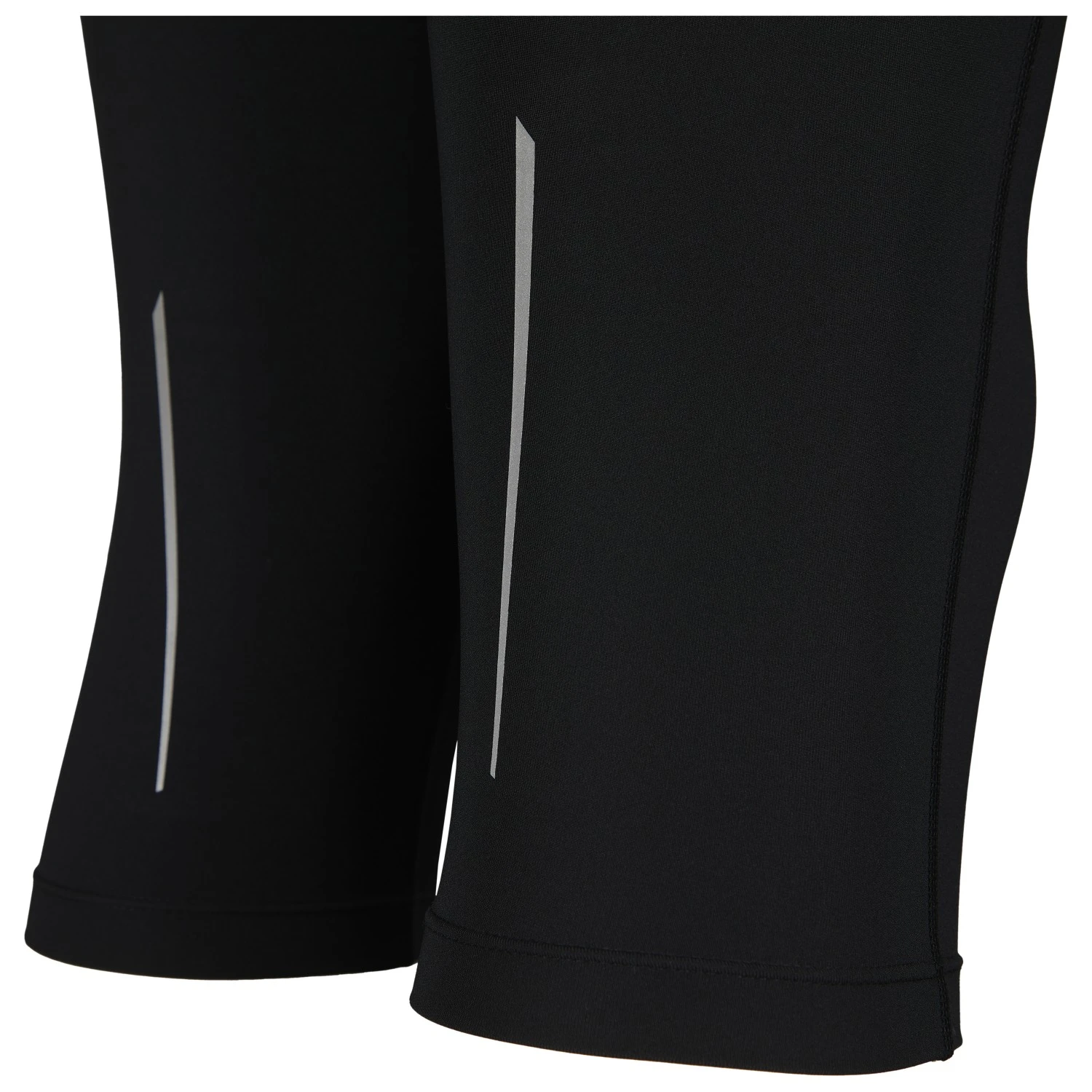 Stoic - Women's HelsingborgSt. Performance 3/4 Tights - Collant De Running 8 Stoic - Women's HelsingborgSt. Performance 3/4 Tights - Collant De Running – Image 6