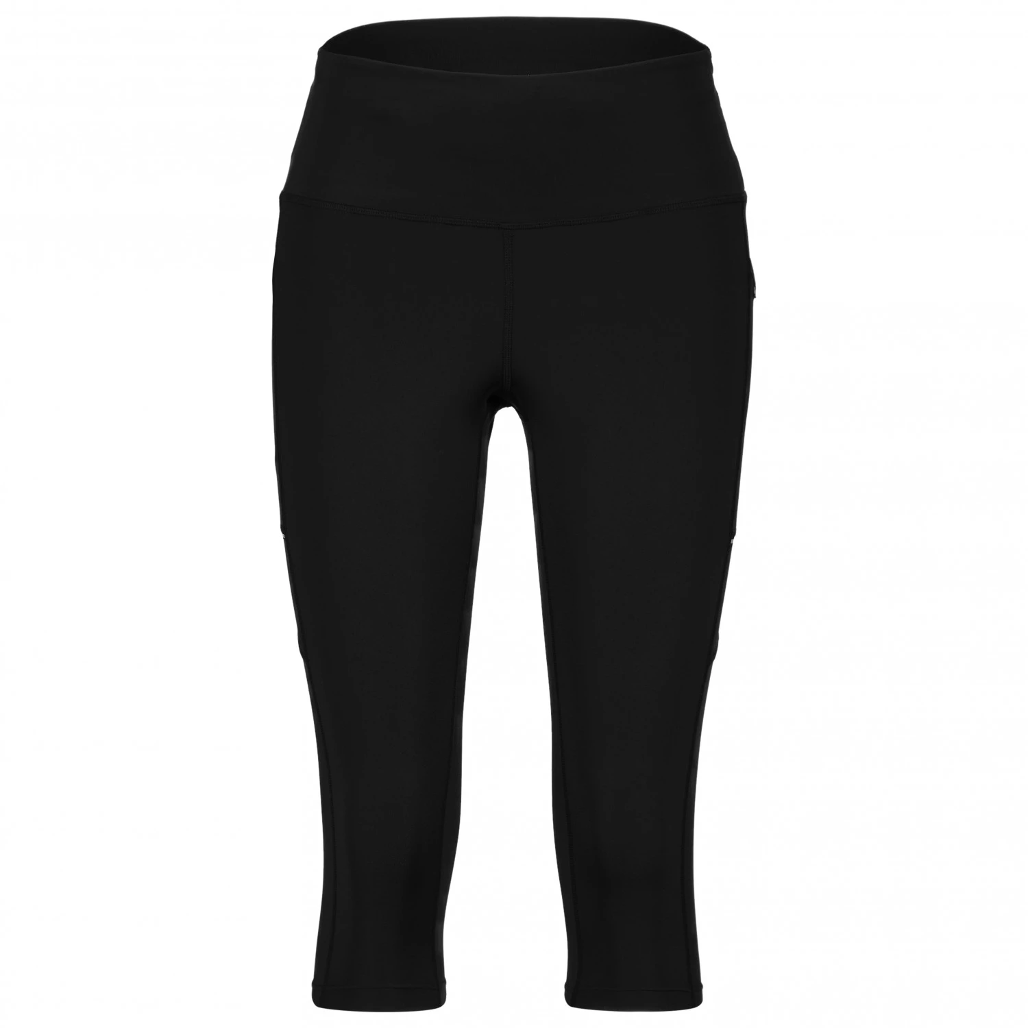 Stoic - Women's HelsingborgSt. Performance 3/4 Tights - Collant De Running 3 Stoic - Women's HelsingborgSt. Performance 3/4 Tights - Collant De Running