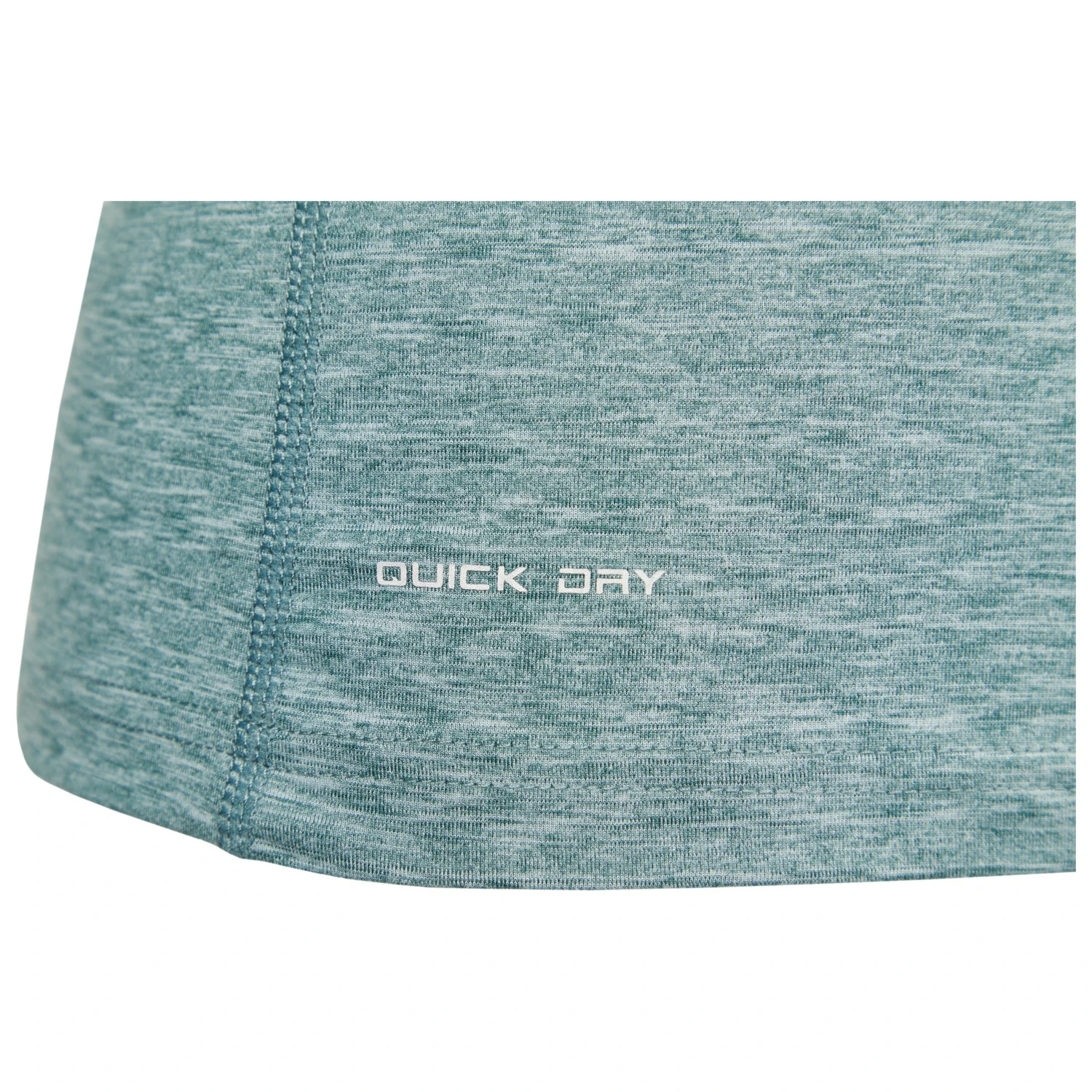 Stoic - Women's HelsingborgSt. Performance L/S With Zip - T-shirt De Running 8 Stoic - Women's HelsingborgSt. Performance L/S With Zip - T-shirt De Running – Image 6