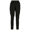 Stoic - Women's HelsingborgSt. Performance Pants - Pantalon De Running -Stoic stoic womens helsingborgst performance pants pantalon de running