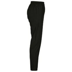 Stoic - Women's HelsingborgSt. Performance Pants - Pantalon De Running -Stoic stoic womens helsingborgst performance pants pantalon de running detail 3