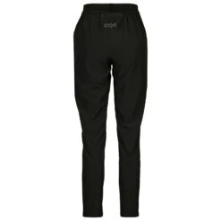 Stoic - Women's HelsingborgSt. Performance Pants - Pantalon De Running -Stoic stoic womens helsingborgst performance pants pantalon de running detail 4