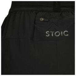Stoic - Women's HelsingborgSt. Performance Pants - Pantalon De Running -Stoic stoic womens helsingborgst performance pants pantalon de running detail 5