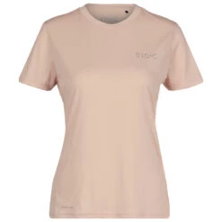 Stoic - Women's HelsingborgSt. Performance Shirt - T-shirt De Running 12 Stoic - Women's HelsingborgSt. Performance Shirt - T-shirt De Running -Stoic stoic womens helsingborgst performance shirt t shirt de running 1