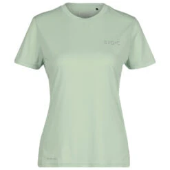 Stoic - Women's HelsingborgSt. Performance Shirt - T-shirt De Running 13 Stoic - Women's HelsingborgSt. Performance Shirt - T-shirt De Running -Stoic stoic womens helsingborgst performance shirt t shirt de running 2