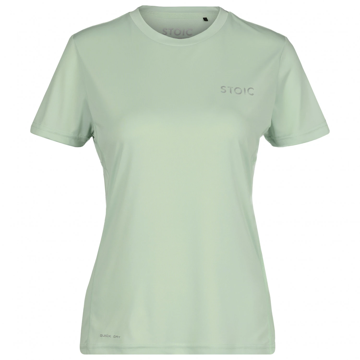 Stoic - Women's HelsingborgSt. Performance Shirt - T-shirt De Running 8 Stoic - Women's HelsingborgSt. Performance Shirt - T-shirt De Running – Image 6