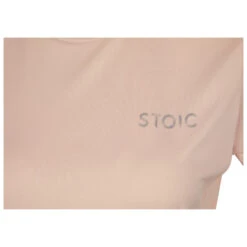 Stoic - Women's HelsingborgSt. Performance Shirt - T-shirt De Running 10 Stoic - Women's HelsingborgSt. Performance Shirt - T-shirt De Running -Stoic stoic womens helsingborgst performance shirt t shirt de running detail 3