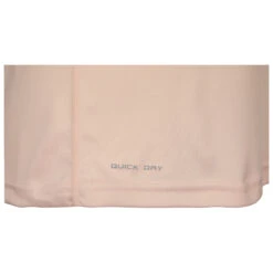 Stoic - Women's HelsingborgSt. Performance Shirt - T-shirt De Running 11 Stoic - Women's HelsingborgSt. Performance Shirt - T-shirt De Running -Stoic stoic womens helsingborgst performance shirt t shirt de running detail 4