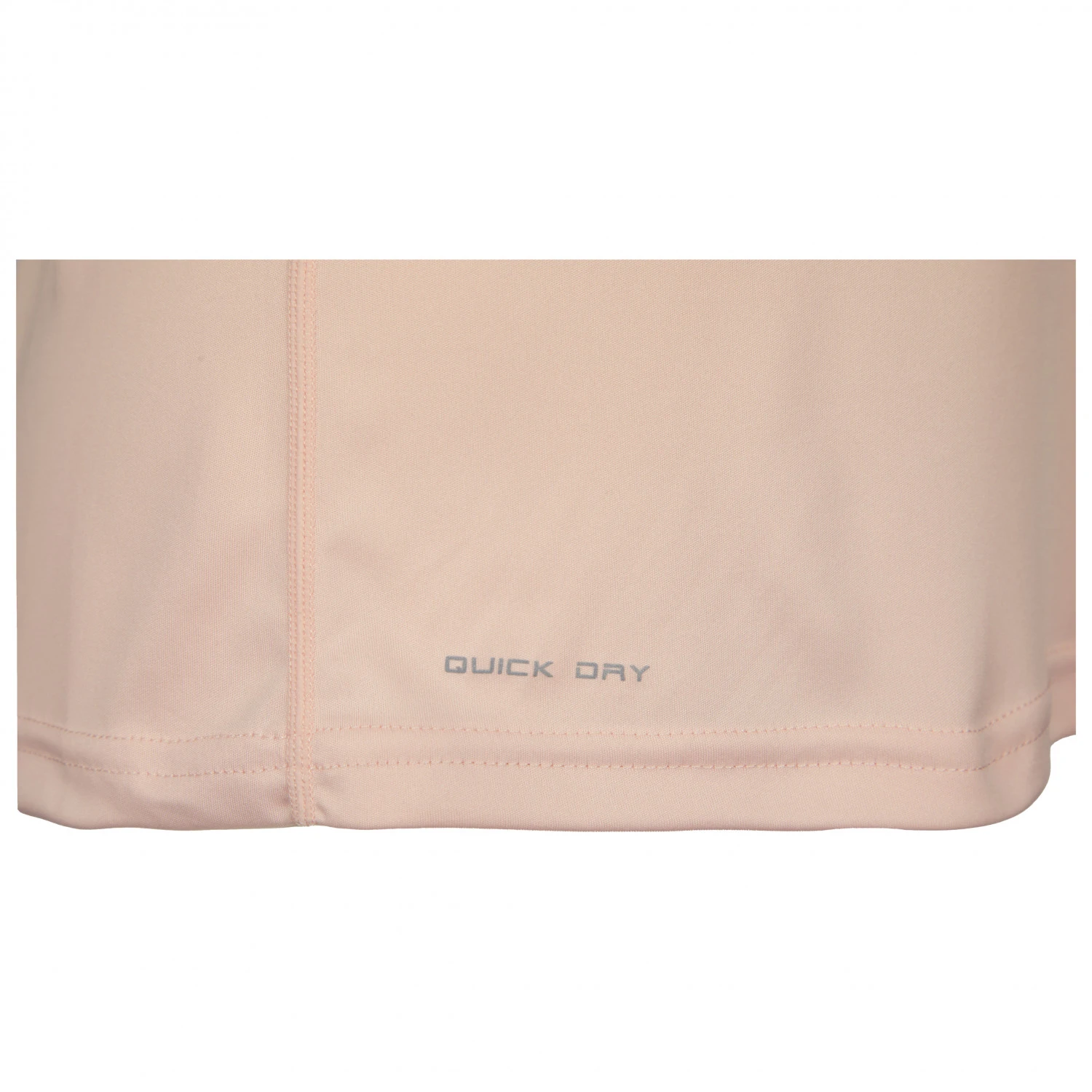 Stoic - Women's HelsingborgSt. Performance Shirt - T-shirt De Running 6 Stoic - Women's HelsingborgSt. Performance Shirt - T-shirt De Running – Image 4