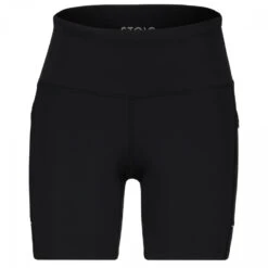 Stoic - Women's HelsingborgSt. Performance Short Tights - Short De Running 13 Stoic - Women's HelsingborgSt. Performance Short Tights - Short De Running -Stoic stoic womens helsingborgst performance short tights short de running 1