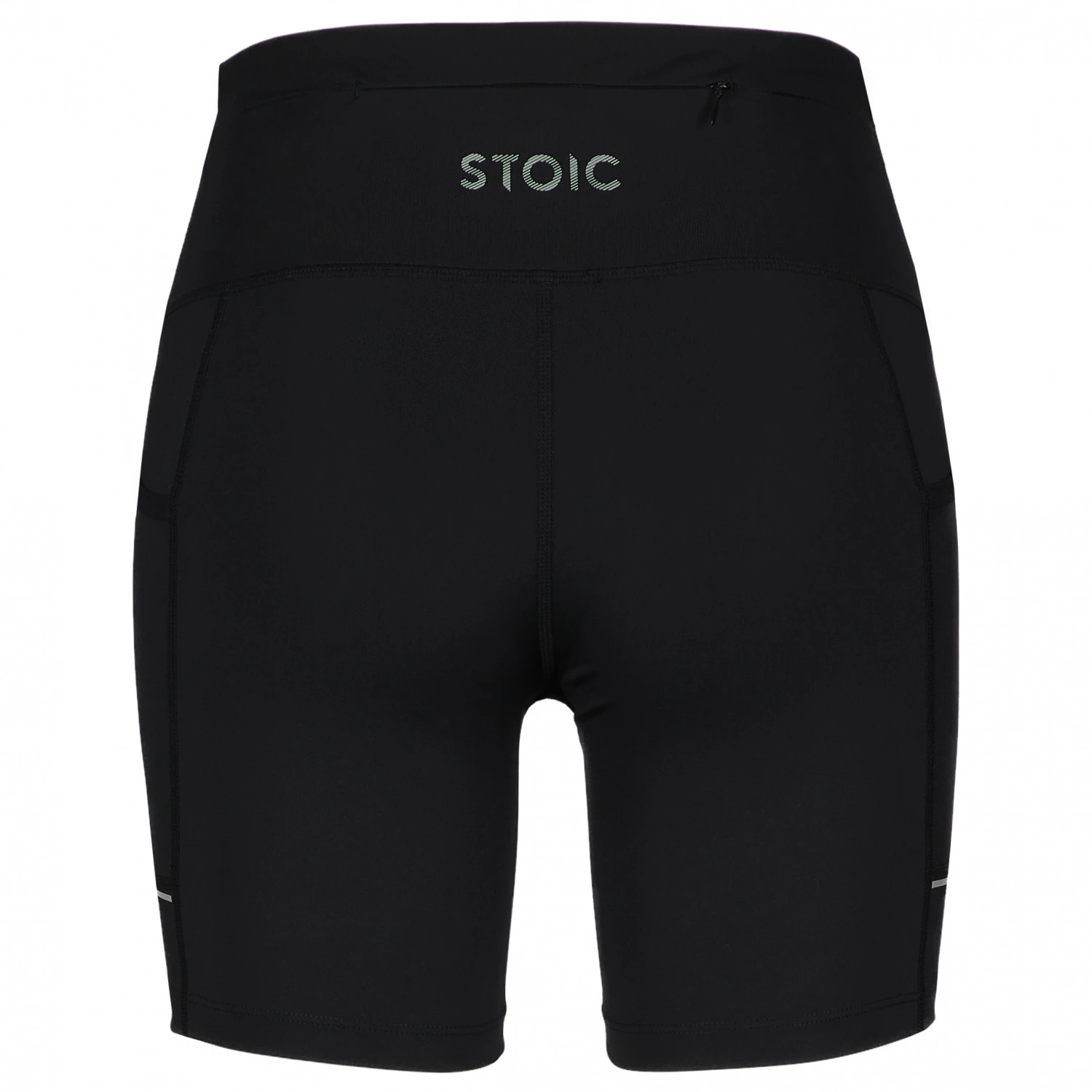 Stoic - Women's HelsingborgSt. Performance Short Tights - Short De Running 5 Stoic - Women's HelsingborgSt. Performance Short Tights - Short De Running â Image 3