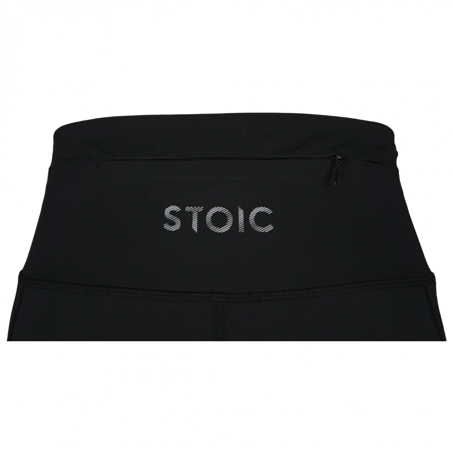 Stoic - Women's HelsingborgSt. Performance Short Tights - Short De Running 6 Stoic - Women's HelsingborgSt. Performance Short Tights - Short De Running â Image 4