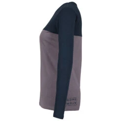 Stoic - Women's Hemp30 ValenSt. L/S - Haut à Manches Longues 10 Stoic - Women's Hemp30 ValenSt. L/S - Haut à Manches Longues -Stoic stoic womens hemp30 valenst l s haut a manches longues detail 3