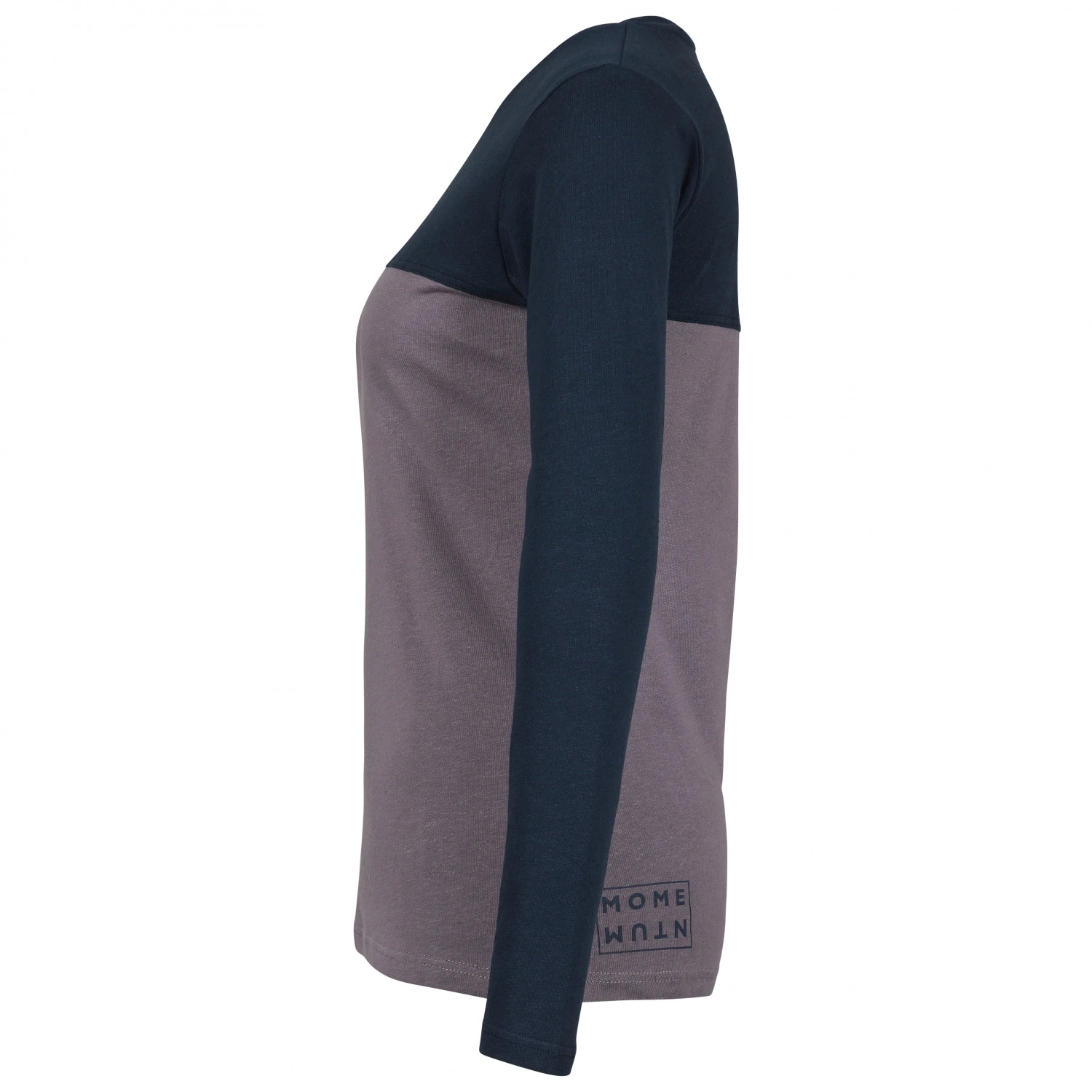 Stoic - Women's Hemp30 ValenSt. L/S - Haut à Manches Longues 5 Stoic - Women's Hemp30 ValenSt. L/S - Haut à Manches Longues – Image 3