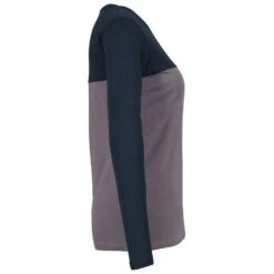 Stoic - Women's Hemp30 ValenSt. L/S - Haut à Manches Longues 11 Stoic - Women's Hemp30 ValenSt. L/S - Haut à Manches Longues -Stoic stoic womens hemp30 valenst l s haut a manches longues detail 4