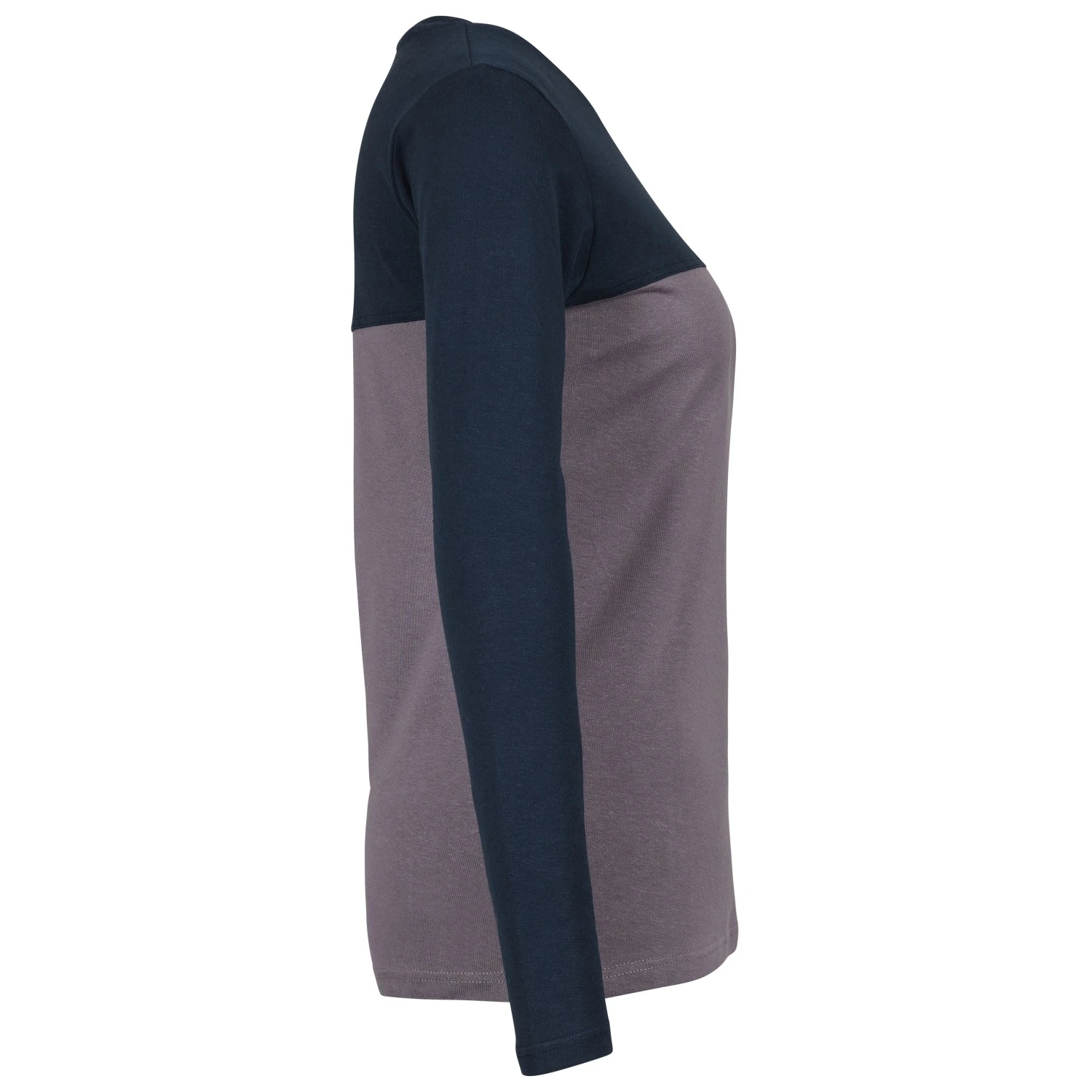 Stoic - Women's Hemp30 ValenSt. L/S - Haut à Manches Longues 6 Stoic - Women's Hemp30 ValenSt. L/S - Haut à Manches Longues – Image 4