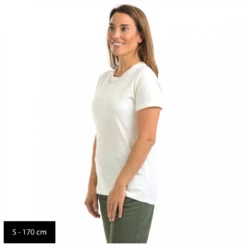 Stoic - Women's Hemp30 ValenSt. T-Shirt - T-shirt 12 Stoic - Women's Hemp30 ValenSt. T-Shirt - T-shirt -Stoic stoic womens hemp30 valenst t shirt t shirt detail 10