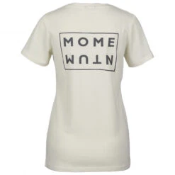 Stoic - Women's Hemp30 ValenSt. T-Shirt - T-shirt 9 Stoic - Women's Hemp30 ValenSt. T-Shirt - T-shirt -Stoic stoic womens hemp30 valenst t shirt t shirt detail 2