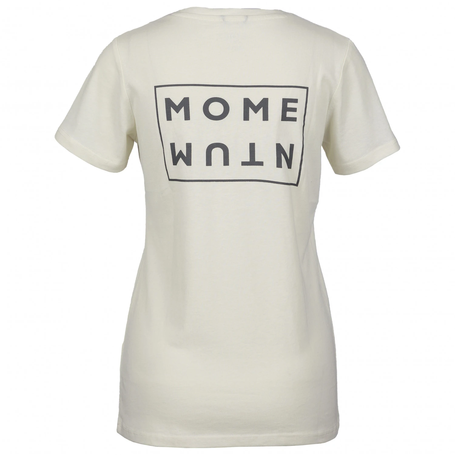 Stoic - Women's Hemp30 ValenSt. T-Shirt - T-shirt 4 Stoic - Women's Hemp30 ValenSt. T-Shirt - T-shirt â Image 2