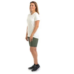 Stoic - Women's Hemp30 ValenSt. T-Shirt - T-shirt 11 Stoic - Women's Hemp30 ValenSt. T-Shirt - T-shirt -Stoic stoic womens hemp30 valenst t shirt t shirt detail 9