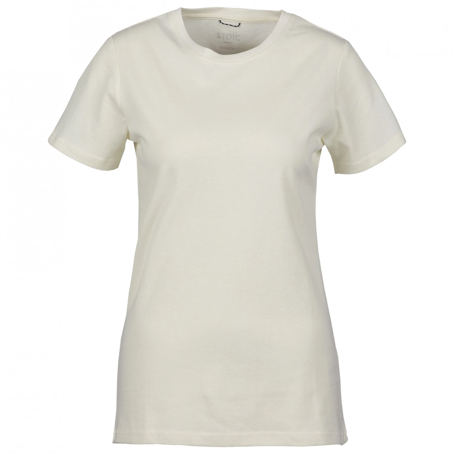 Stoic - Women's Hemp30 ValenSt. T-Shirt - T-shirt 3 Stoic - Women's Hemp30 ValenSt. T-Shirt - T-shirt