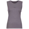 Stoic - Women's Hemp30 ValenSt. Tank - Débardeur