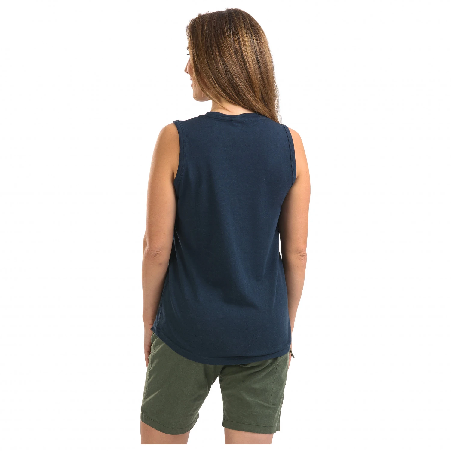 Stoic - Women's Hemp30 ValenSt. Tank - Débardeur 8 Stoic - Women's Hemp30 ValenSt. Tank - Débardeur – Image 6