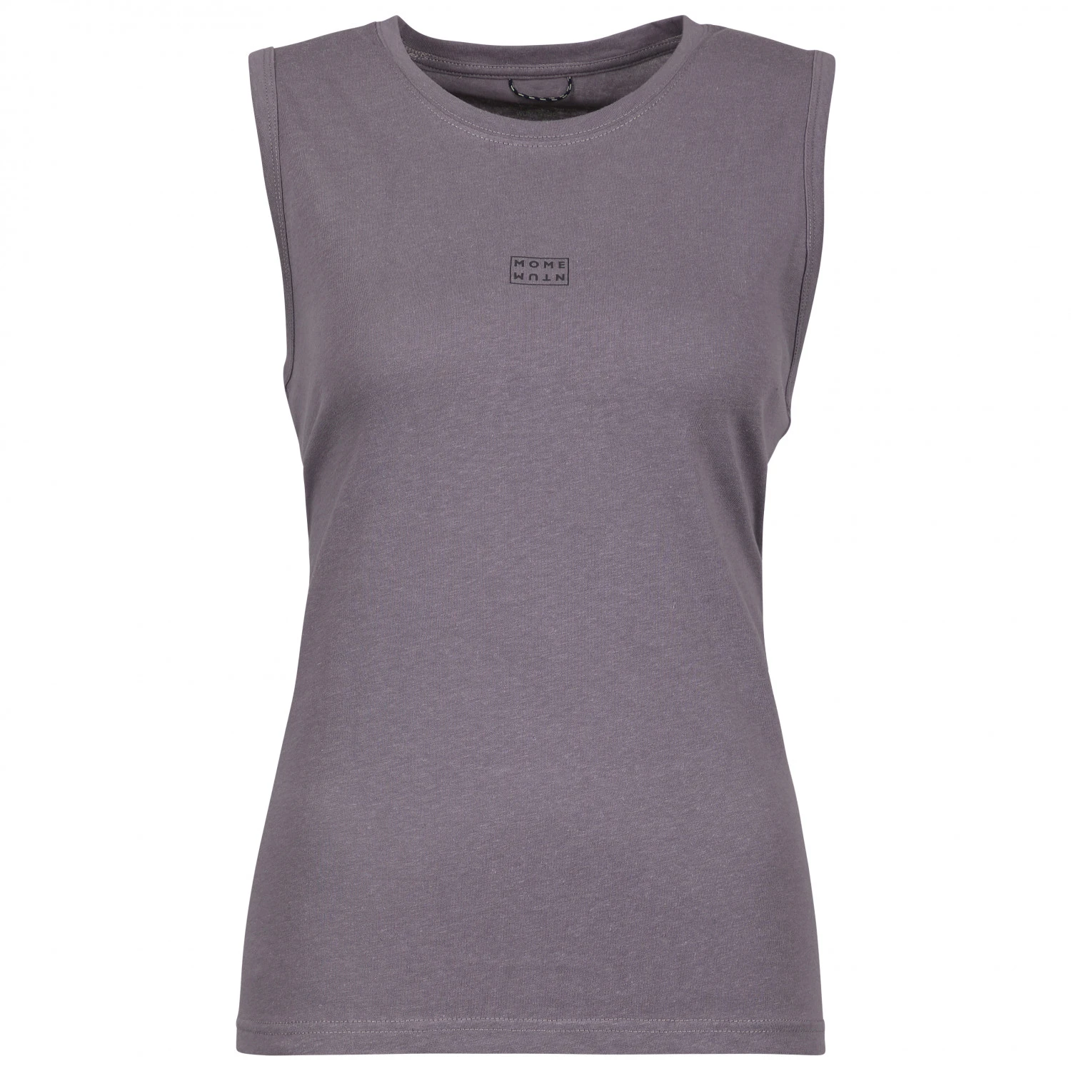 Stoic - Women's Hemp30 ValenSt. Tank - Débardeur 3 Stoic - Women's Hemp30 ValenSt. Tank - Débardeur