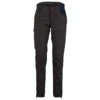 Stoic - Women's Hemp54 ValenSt. Pant - Pantalon D'escalade