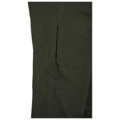 Stoic - Women's Hemp54 ValenSt. Pant - Pantalon D'escalade -Stoic stoic womens hemp54 valenst pant pantalon descalade detail 4