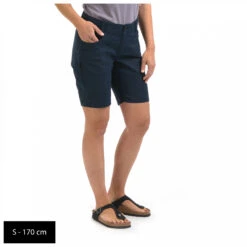 Stoic - Women's Hemp54 ValenSt. Shorts - Short 13 Stoic - Women's Hemp54 ValenSt. Shorts - Short -Stoic stoic womens hemp54 valenst shorts short detail 10