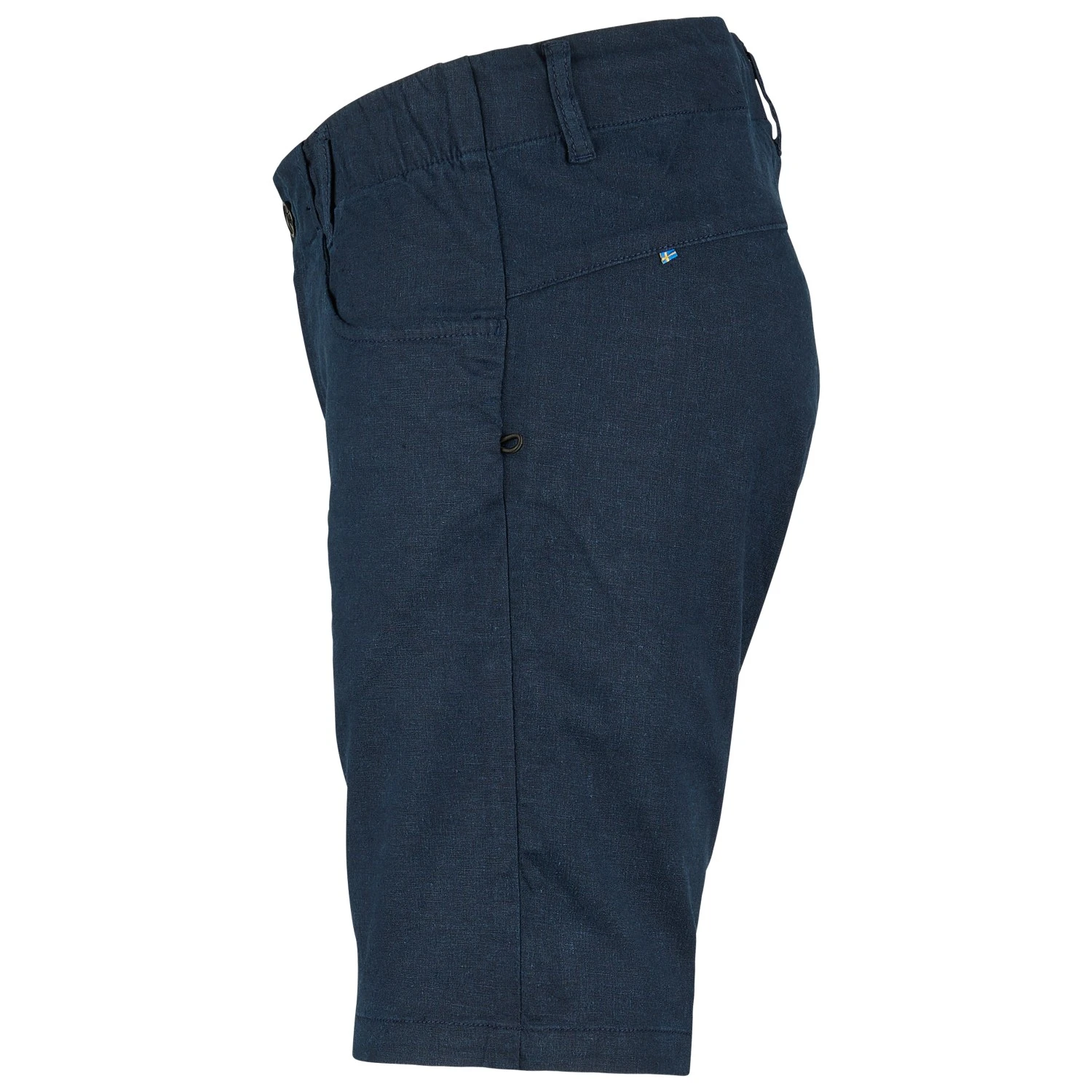 Stoic - Women's Hemp54 ValenSt. Shorts - Short 4 Stoic - Women's Hemp54 ValenSt. Shorts - Short – Image 2