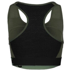 Stoic -Stoic stoic womens merino150 heladagenst bra sous vetement merinos detail 2